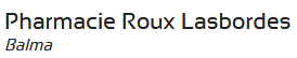 2025-09-09-12_24_55-Pharmacie-Roux-Lasbordes-en-ligne-_-Balma-—-Mozilla-Firefox