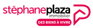 2025-09-09-12_25_53-Stephane-Plaza-Immobilier-Balma-votre-agence-immobiliere-—-Mozilla-Firefox