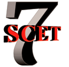 Logo-SCET