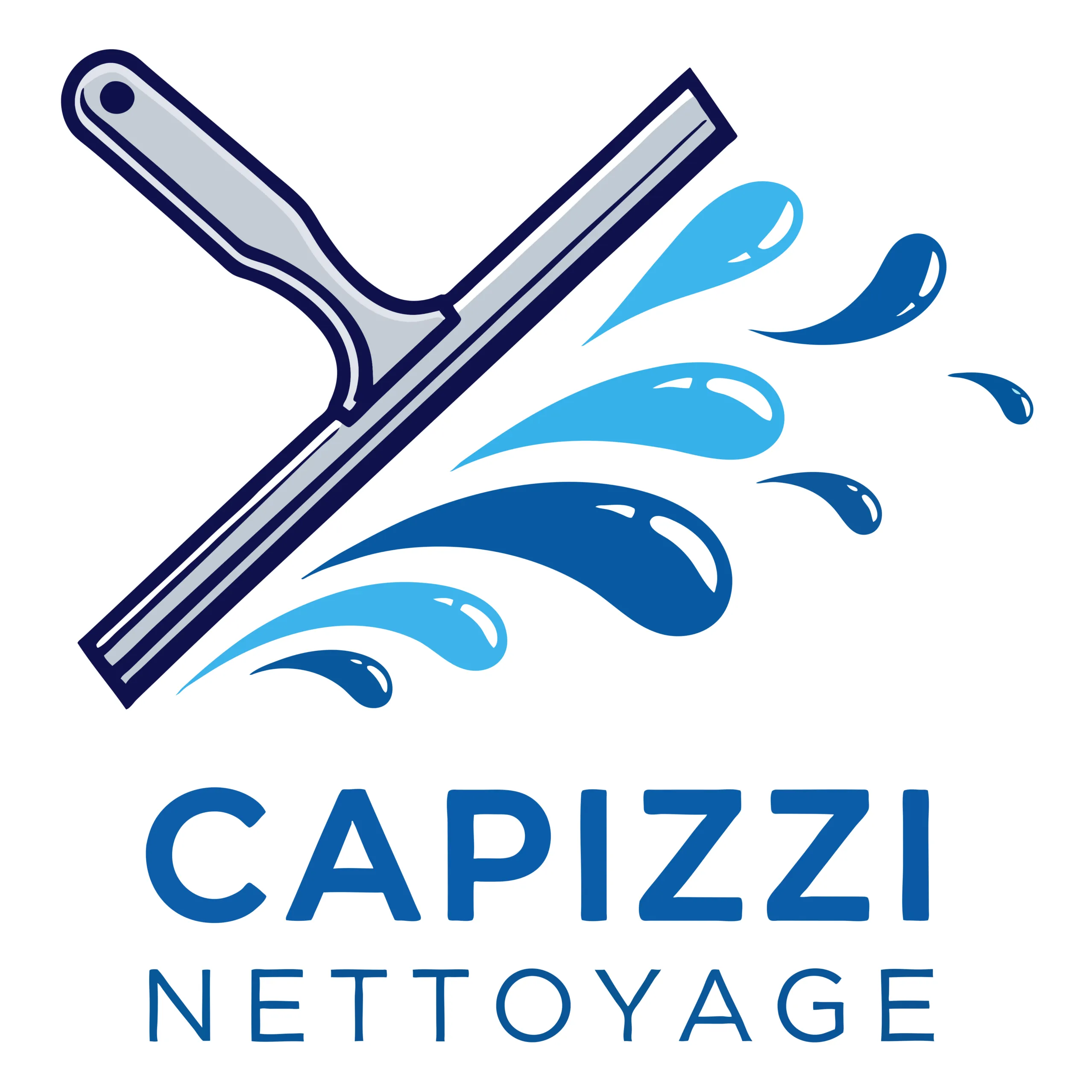 Capizzi Nettoyage