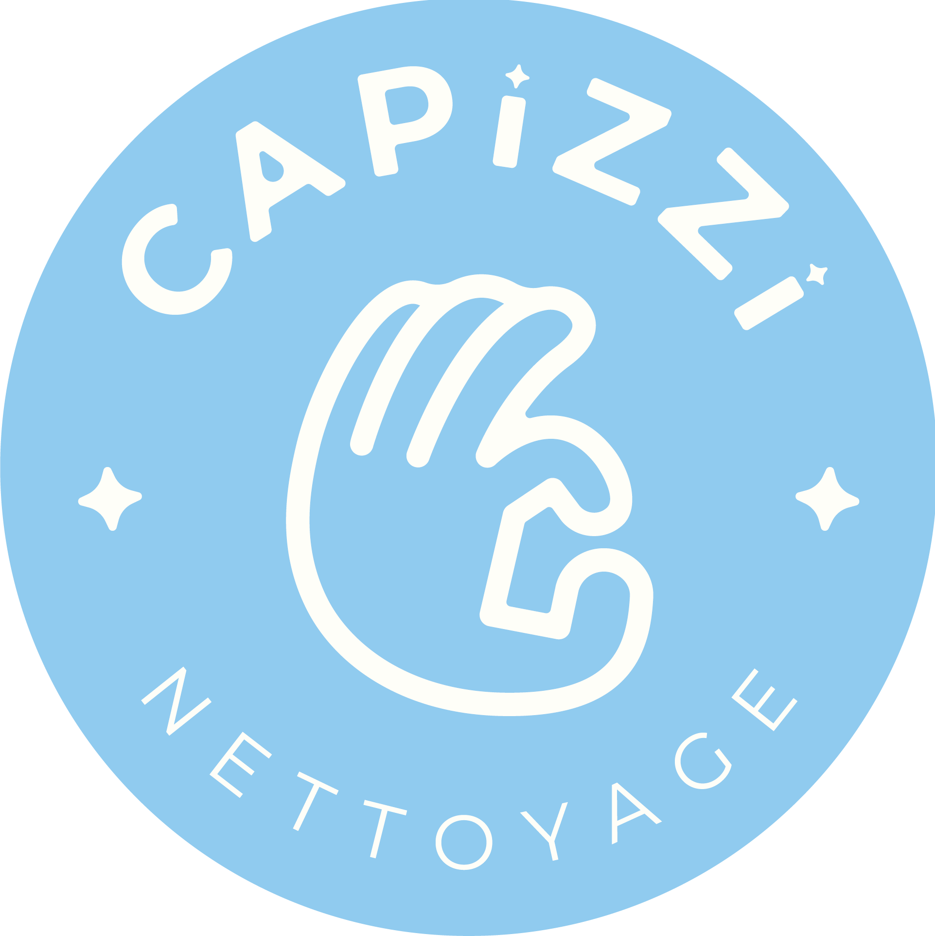 Capizzi Nettoyage